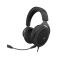 Tai nghe Corsair HS50 PRO Stereo Green