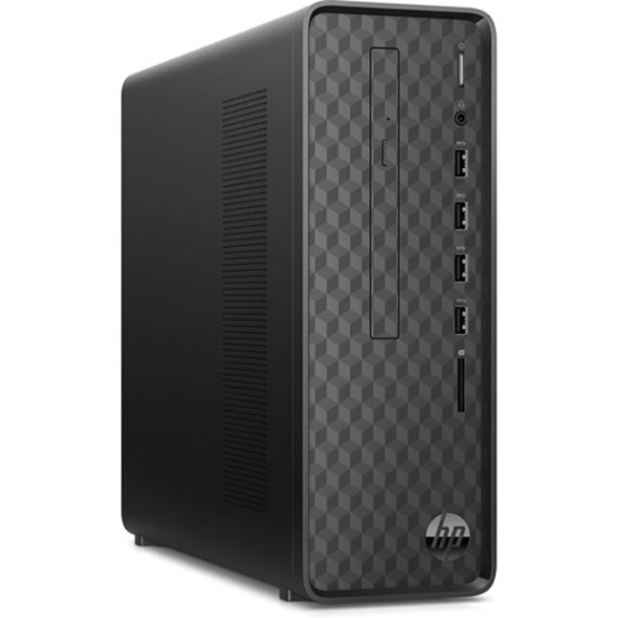 MÁY BỘ HP S01-PF0101D 7XE20AA
