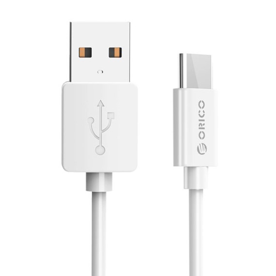 CABLE TYPE-C ORICO BTC-10