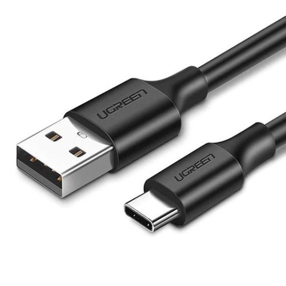 CABLE USB 2.0 UGREEN 60116