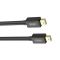 CABLE MINI DISPLAYPORT UNITEK YC 613