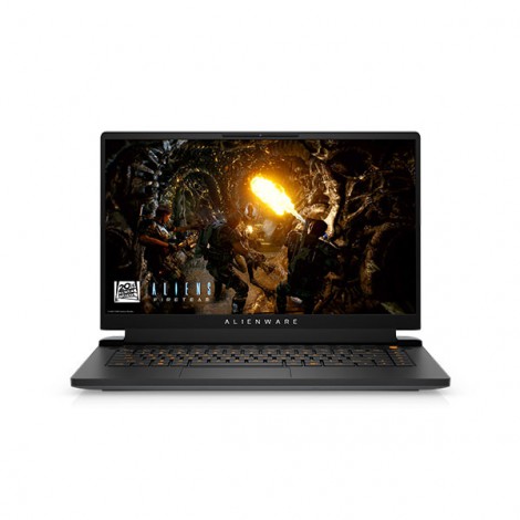 Laptop Dell Alienware M15 R6 P109F001CBL