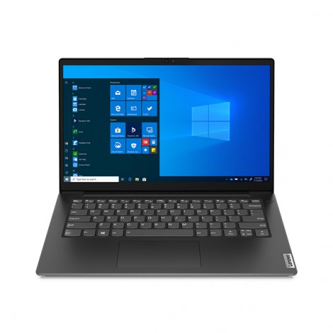 Laptop Lenovo V14 G2 ALC 82KC00BBVN