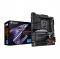 Mainboard Gigabyte Z790 Aorus Elite Ax