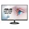 Màn hình LCD Asus VZ239HR