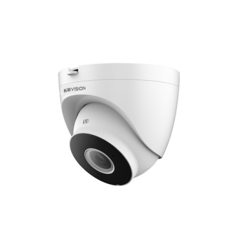 Camera IP Wifi KBVISION KX-A2012WN-A