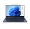 Laptop Lenovo Yoga 9 2-in-1 14IMH9 83AC000SVN (U7 155H/ Ram 16GB/ SSD 1TB/ Windows 11/ 2Y/ Xanh)