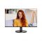 Màn hình LCD AOC 27B3CA2/74 (27 inch/ 1920 × 1080/ 250 cd/m2/ 1ms/ 100Hz)