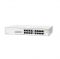 Switch Aruba Instant On 1430 16G Switch R8R47A (16 port/ 10/100/1000 Mbps/ Unmanaged)