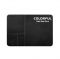 Ổ cứng SSD gắn trong COLORFUL SL500 256GB SATA III