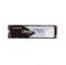 Ổ cứng SSD gắn trong COLORFUL CN600 Pro 512GB NVME M.2 PCIe Gen3x4