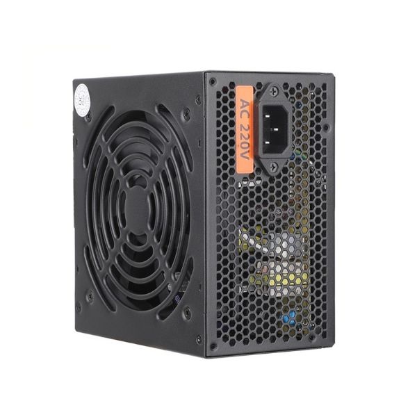 Nguồn Segotep S7 GT 550W