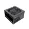 Nguồn Thermaltake Toughpower GT 850W 80 PLUS Gold