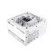 Nguồn Thermaltake Toughpower GT 850W Snow 80 PLUS Gold