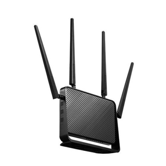 ROUTER WI-FI BĂNG TẦN KÉP GIGABIT AC1200 TOTOLINK A3000RU