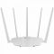 ROUTER WI-FI BĂNG TẦN KÉP CHUẨN AC1200 TOTOLINK A810R