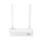 WIRELESS ROUTER (CHUẨN N TỐC ĐỘ 300MBPS) TOTOLINK N350RT