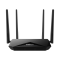 ROUTER WI-FI BĂNG TẦN KÉP GIGABIT AC1200 - TOTOLINK A3002RU-V2