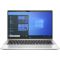 Laptop HP Probook 430 G8 348D6PA