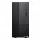 PC-ASUS D500 MA (70230141)