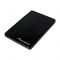 Ổ cứng SSD Pioneer APS-SL3N 240GB Sata III (APS-SL3N-240)