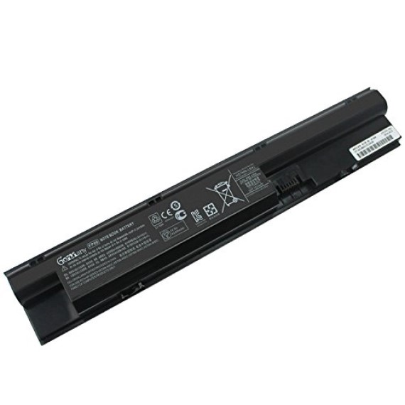 PIN LAPTOP HP PRO 450/445