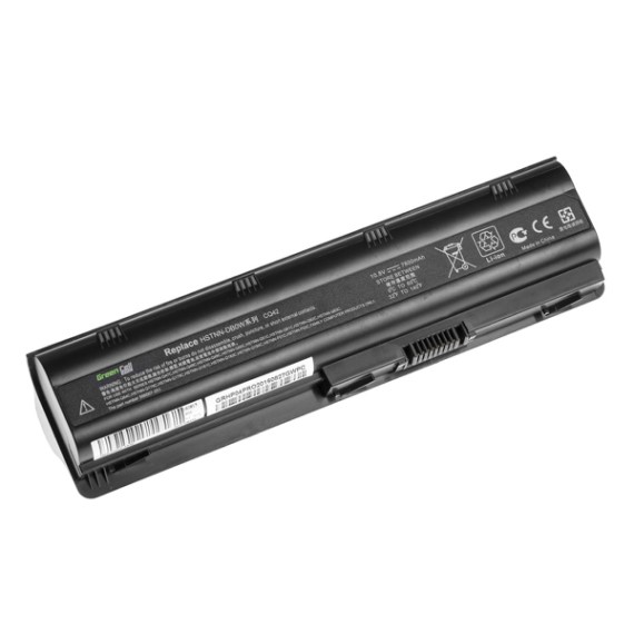 PIN LAPTOP HP PRO 430-G1