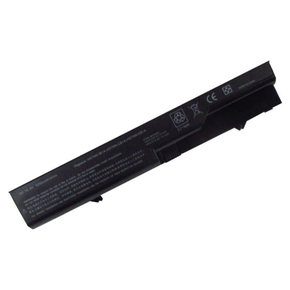 PIN LAPTOP HP PRO 4420, 4320