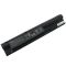 PIN LAPTOP HP PRO 450/445