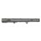 PIN LAPTOP ASUS X451/X551/F451