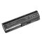 PIN LAPTOP HP PRO 430-G1