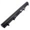 PIN LAPTOP ACER V5-471 (H3) (4 CELL) 2600MAH