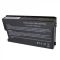 PIN LAPTOP ASUS A32-F80 5200MAH