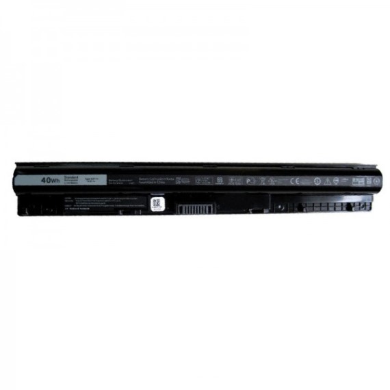 PIN LAPTOP DELL 3551/5458/3458/3459