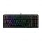 Bàn phím cơ Gaming có dây ASUS TUF Gaming K3 Gen II Red Switch