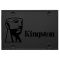 Ổ cứng SSD 256GB Kingston KC600 SKC600/256G