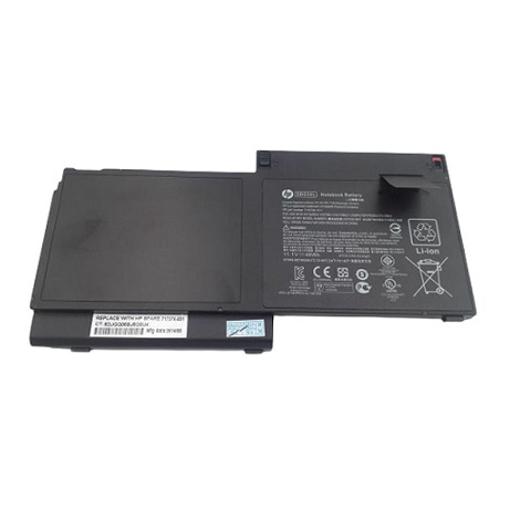 Pin HP 820 G1/ 820 G2/ 720 G2/ SB03XL (46Wh 3Cell)