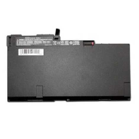 Pin HP 740 G2/ 745 G2/ 840 G1/G2 CM03XL (44WH-6cell)