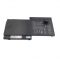Pin HP 820 G1/ 820 G2/ 720 G2/ SB03XL (46Wh 3Cell)