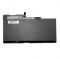 Pin HP 740 G2/ 745 G2/ 840 G1/G2 CM03XL (44WH-6cell)