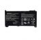 Pin HP ProBook 430/ 440/ 450 G5/ 470 G4 / RR03XL (48Wh-3cell)