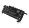 Pin HP  X360 11-N010DX/ 11-N010LA/ PL02XL