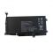 Pin HP ENVY 14-M6-K002TX/ PX03XL - 50WH