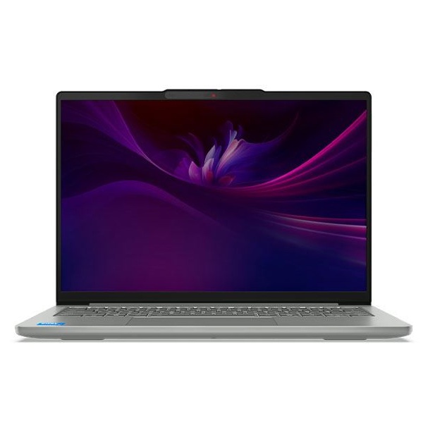 Laptop Lenovo IdeaPad Slim 5 14IRH10 83HR0000VN (i5-13420H/ Ram 16GB/ SSD 1TB/ Windows 11 Home/ 2Y/ Xám)