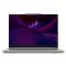 Laptop Lenovo IdeaPad Slim 5 14IRH10 83HR0000VN (i5-13420H/ Ram 16GB/ SSD 1TB/ Windows 11 Home/ 2Y/ Xám)