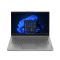 Laptop Lenovo V14 G4 IRU 83A000GTVN (I7-13620H/ Ram 16GB/ SSD 512GB/ Windows 11 Home/ 2Y)