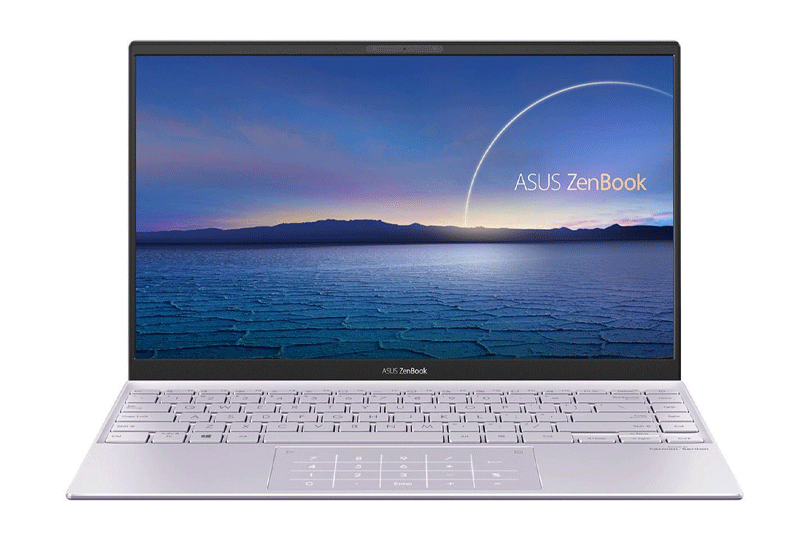 Laptop ASUS UX425EA-KI474T 90NB0SM2-M10690