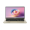 Laptop Acer Swift 3 SF314-510G-57MR NX.A10SV.004