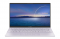 Laptop ASUS UX425EA-KI474T 90NB0SM2-M10690