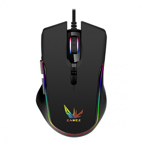 Mouse ZADEZ G-156M